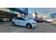 Volkswagen Polo Hatch 1.0TSI Trendline For Sale In Durban