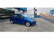 Used Volkswagen Polo Vivo 1.4 Trendline Hatch Kwazulu Natal