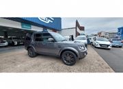 Ford EcoSport 1.0T Trend For Sale In Durban