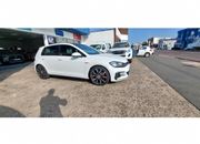 2020 Volkswagen Golf VII GTI For Sale In Durban