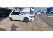 Volkswagen Golf VII GTI For Sale In Durban