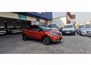 Renault Captur 66kW Turbo Dynamique For Sale In Durban