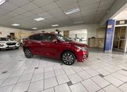 Used Suzuki Baleno 1.5 GLX manual Kwazulu Natal