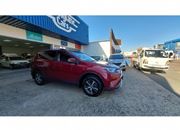 Toyota RAV4 2.0 GX Auto For Sale In Durban