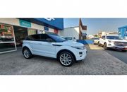 Land Rover Range Rover Evoque 5Dr SD4 Dynamic Auto For Sale In Durban