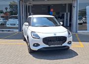 Suzuki GLX manual For Sale In Centurion