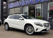 Mercedes-Benz GLA200CDI Auto For Sale In Pretoria