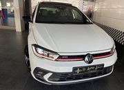 Volkswagen Polo GTI DSG For Sale In Pretoria