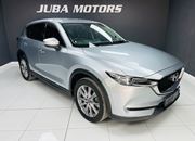 Mazda CX-5 2.0 Individual For Sale In JHB East Rand