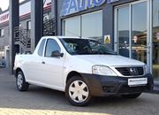 Nissan NP200 1.6  For Sale In Pretoria