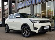 Mahindra XUV300 1.2T W4 SE For Sale In Pretoria