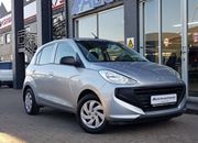 Hyundai Atos 1.1 Motion For Sale In Pretoria