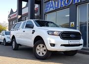 Ford Ranger 2.2 Supercab XL 4x2 Manual For Sale In Pretoria