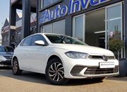 Volkswagen Polo hatch 1.0TSI 70kW For Sale In Pretoria