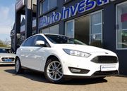 Ford Focus 1.0T Trend For Sale In Pretoria