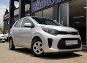 Kia Picanto 1.0 Start For Sale In Pretoria