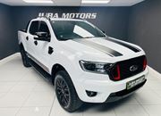 Ford Ranger 2.0Bi-Turbo D/C 4x2 Stormtrak Auto For Sale In JHB East Rand