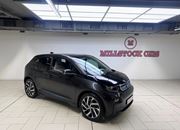 BMW i3 eDrive For Sale In Cape Town