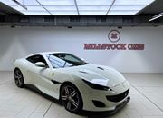 Ferrari Portofino M For Sale In Cape Town