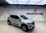 Renault Kwid 1.0 Dynamique For Sale In Cape Town