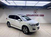 Haval H6 1.5T Luxury For Sale In Cape Town