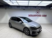 Volkswagen Golf VII GTI For Sale In Cape Town