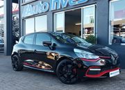 Renault Clio RS 200 Cup For Sale In Pretoria