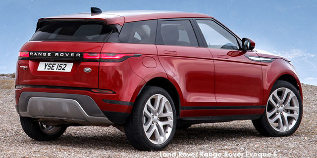 Range Rover Evoque For Sale Pretoria  : Unless Otherwise Noted, All Vehicles Shown On This Website Are Offered For Sale By Licensed Motor Vehicle Dealers.